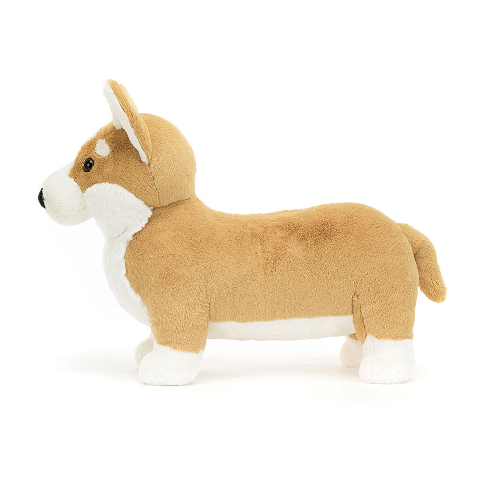 Betty Corgi - Image 7