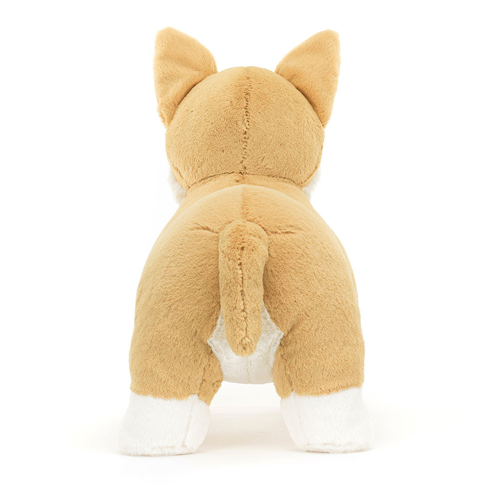 Betty Corgi - Image 8