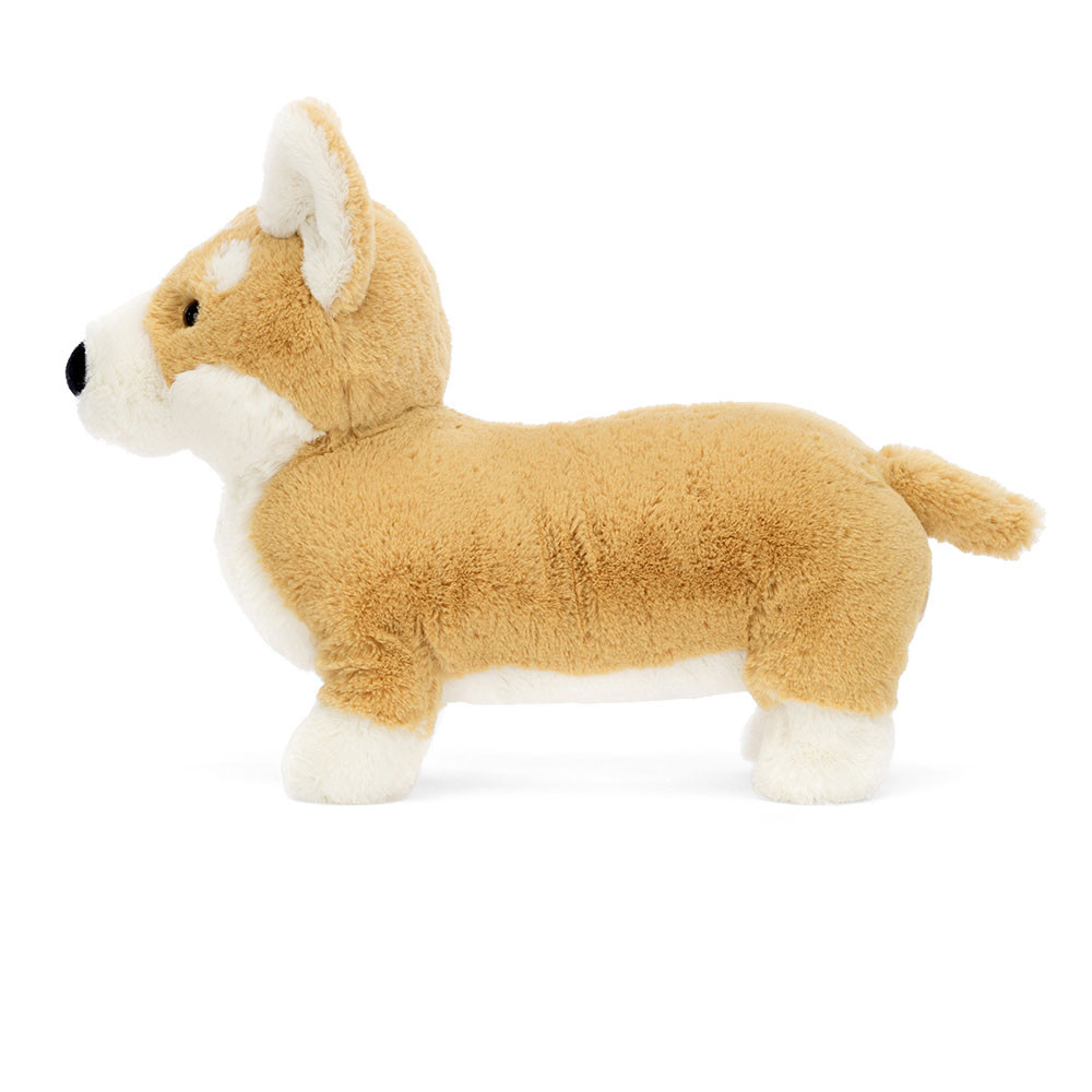 Betty Corgi - Image 3