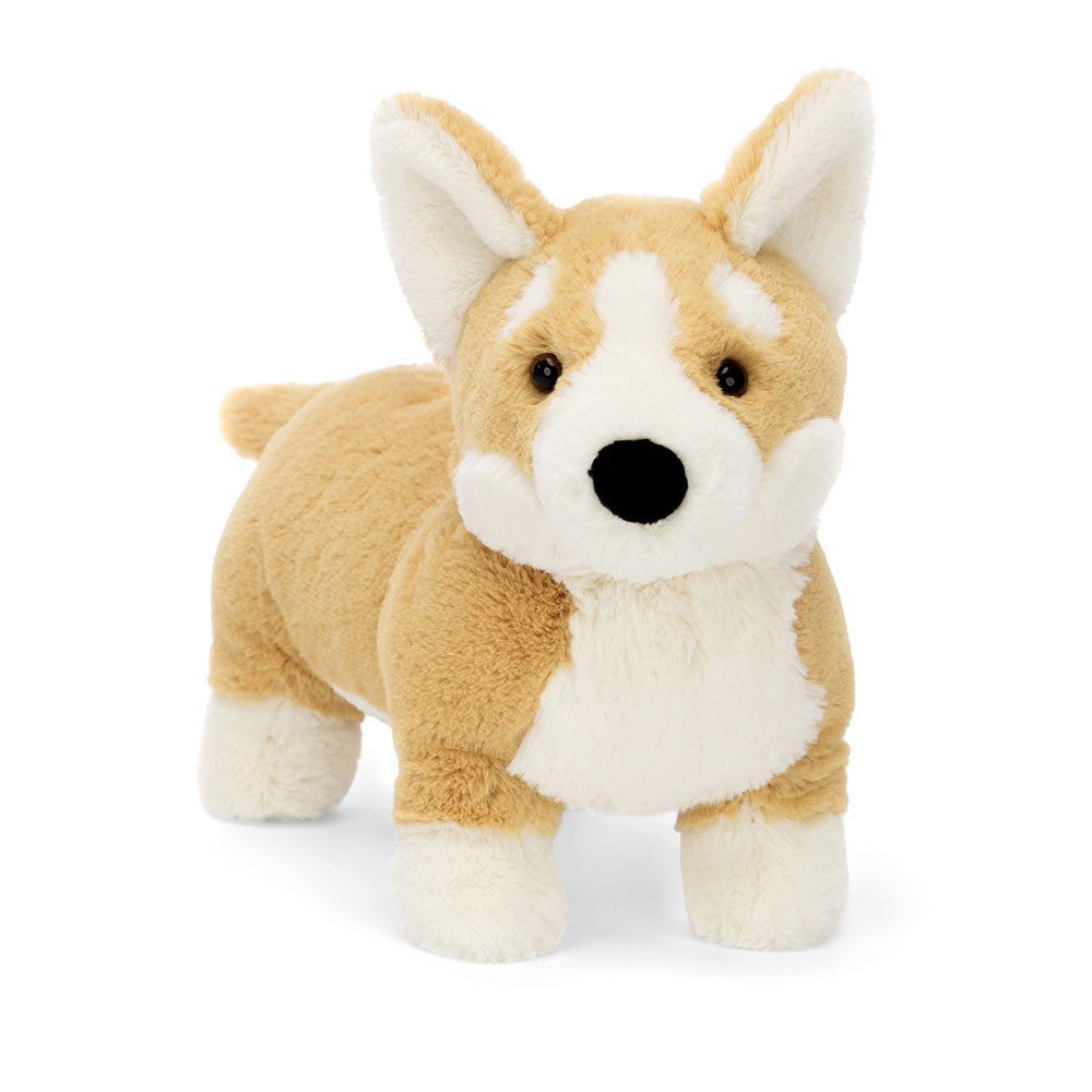 Betty Corgi - Image 2