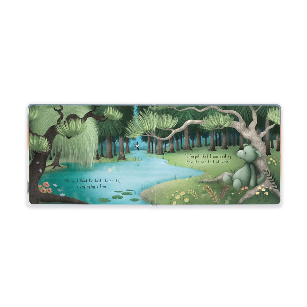 The Sky Dragon Book - Image 3
