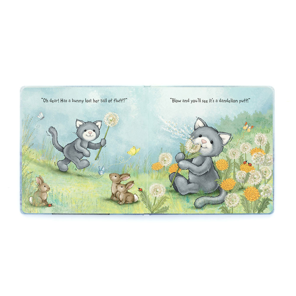 When I Wonder Book - Image 2