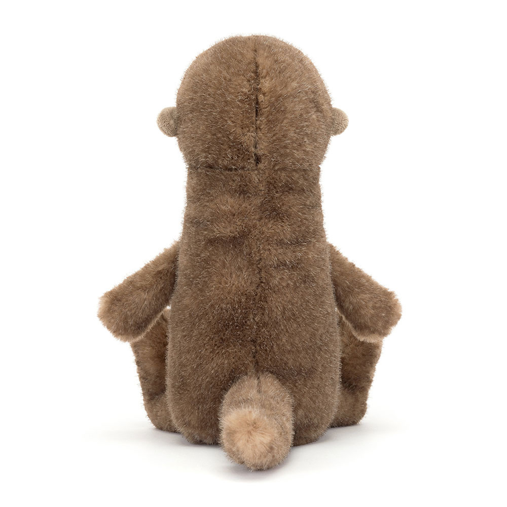 Brooke Otter - Image 4