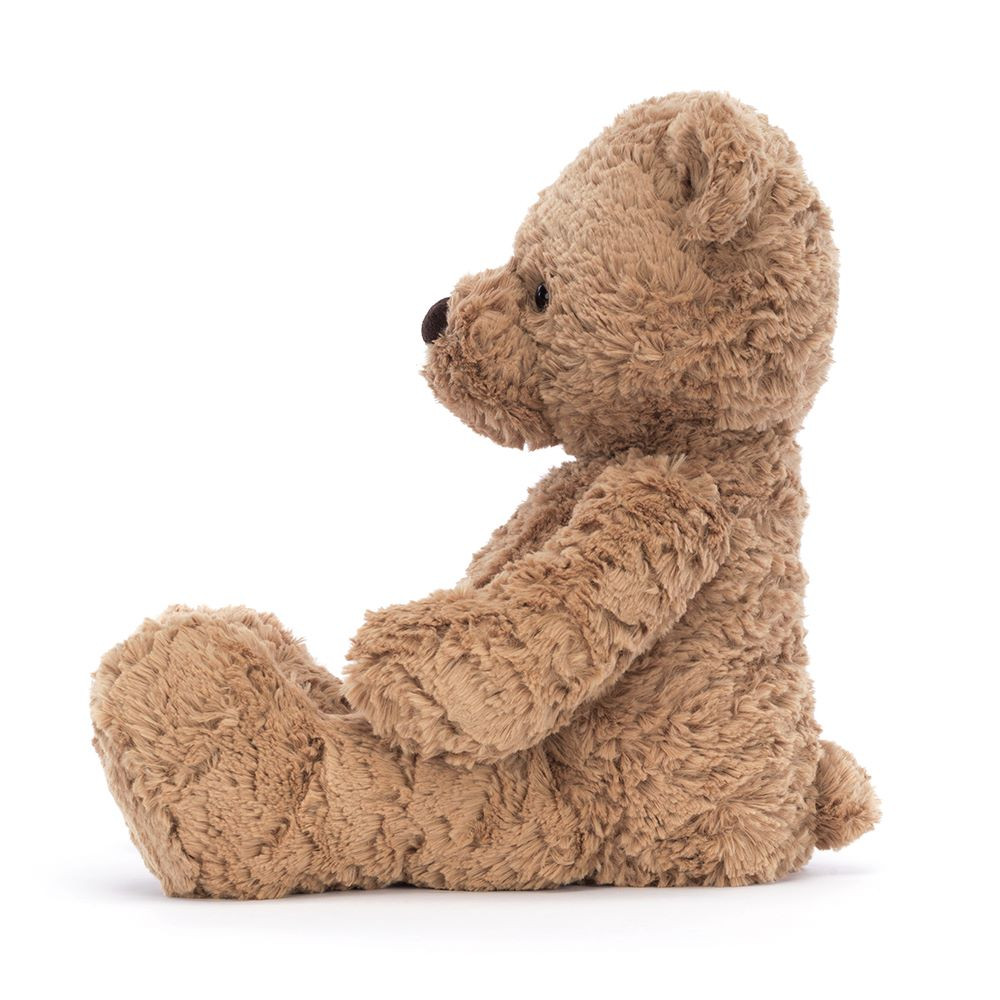 Bumbly Bear - Image 5