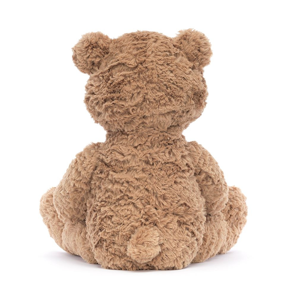 Bumbly Bear - Image 6