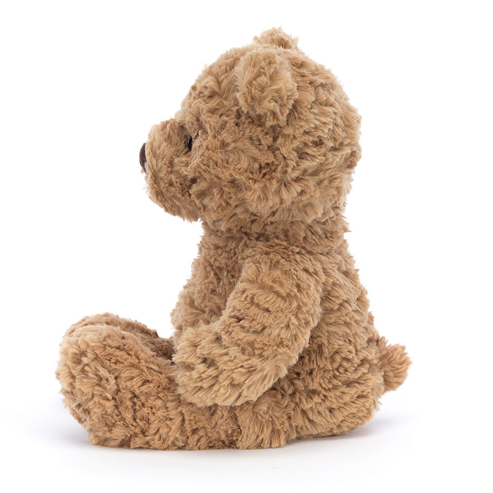 Bumbly Bear - Image 8