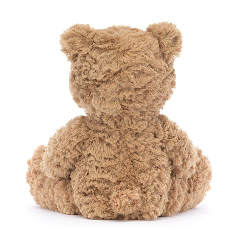 Bumbly Bear - Image 9