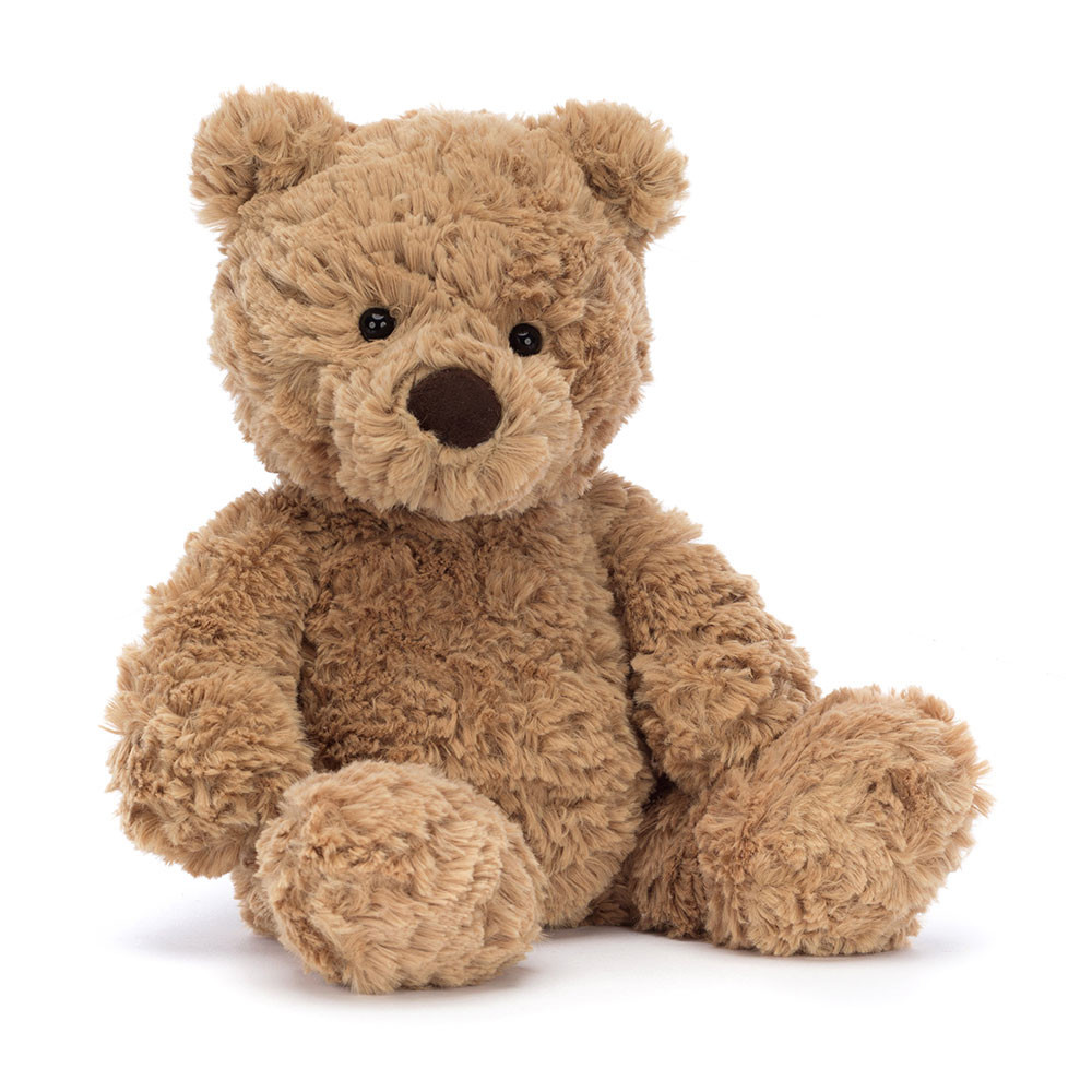 Bumbly Bear - Image 7