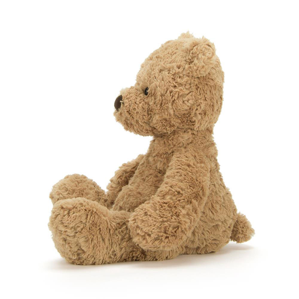Bumbly Bear - Image 3