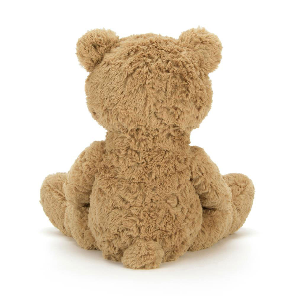 Bumbly Bear - Image 4