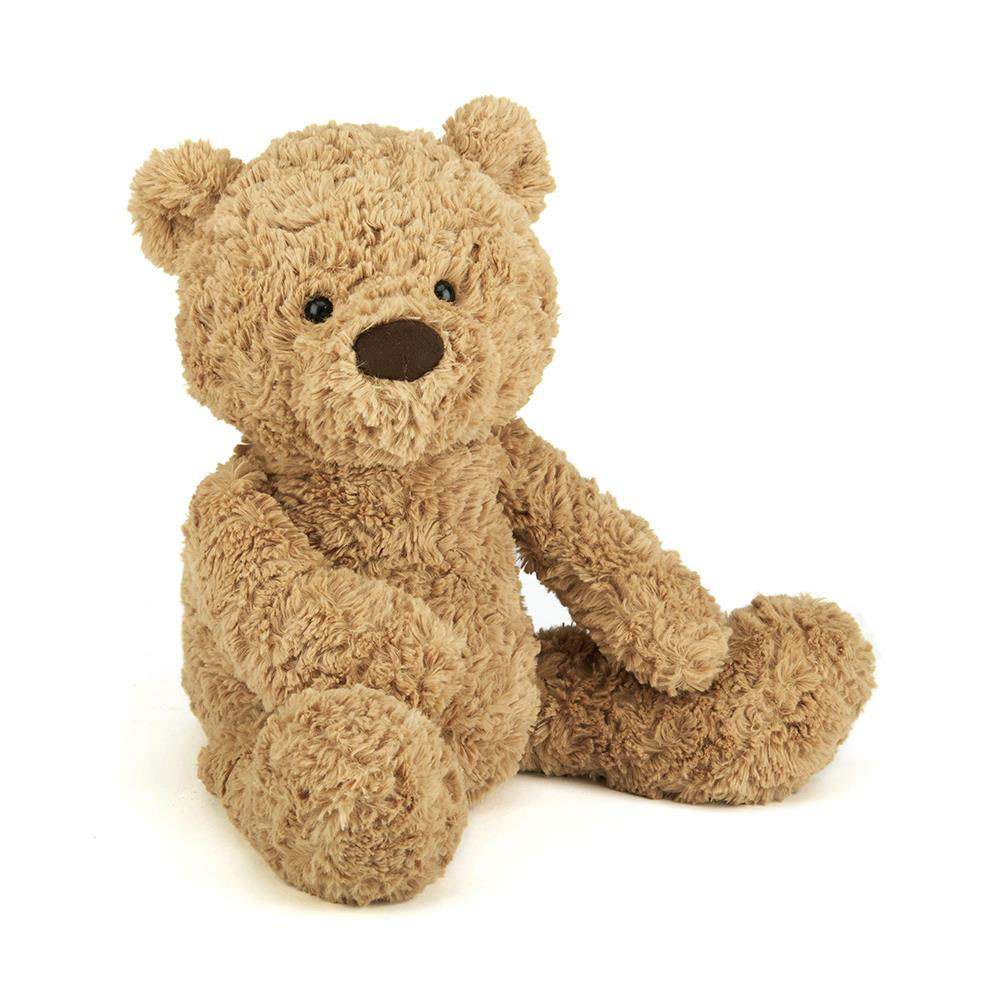 Bumbly Bear - Image 2