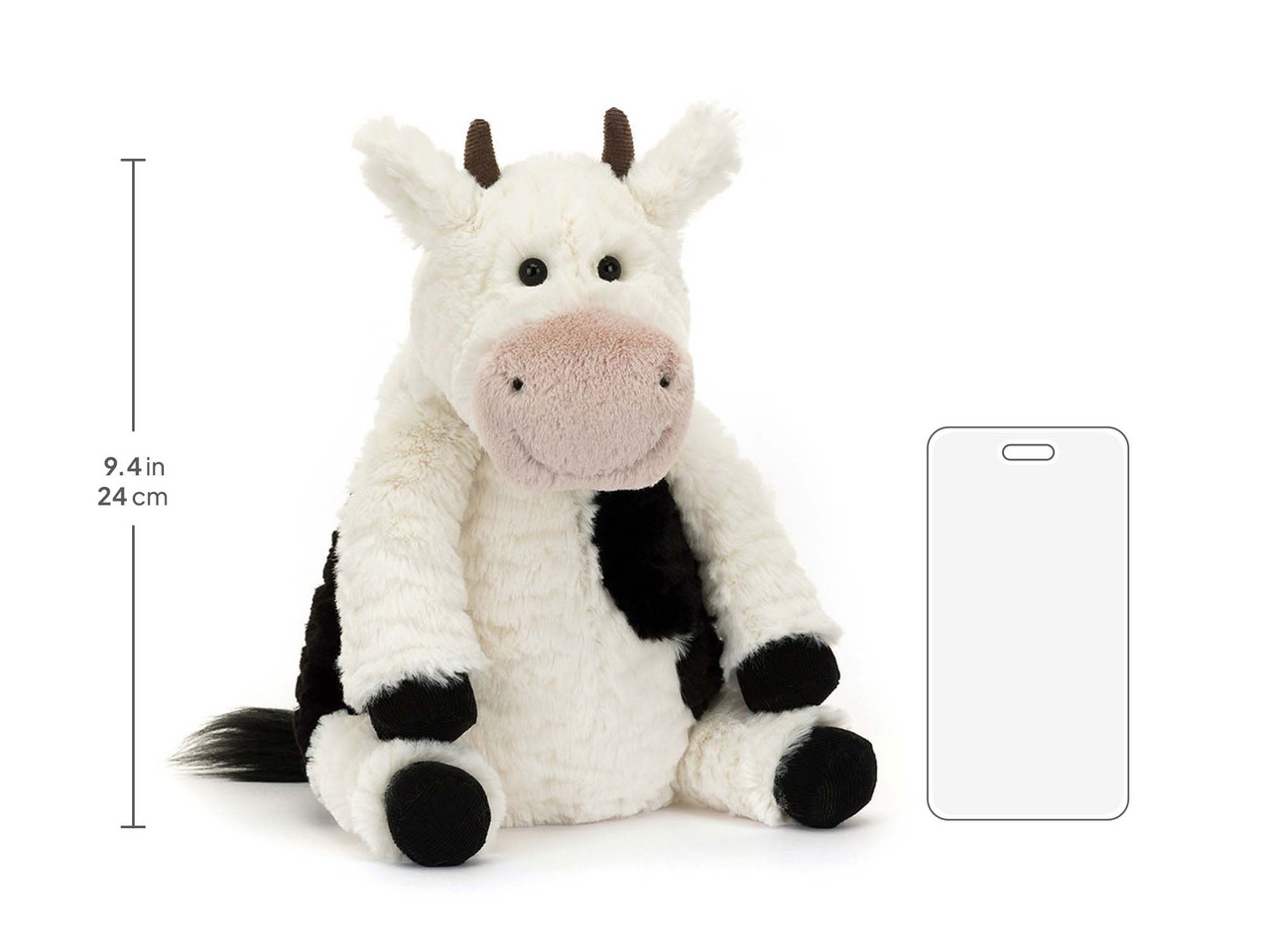 Mooliet Cow - Image 6