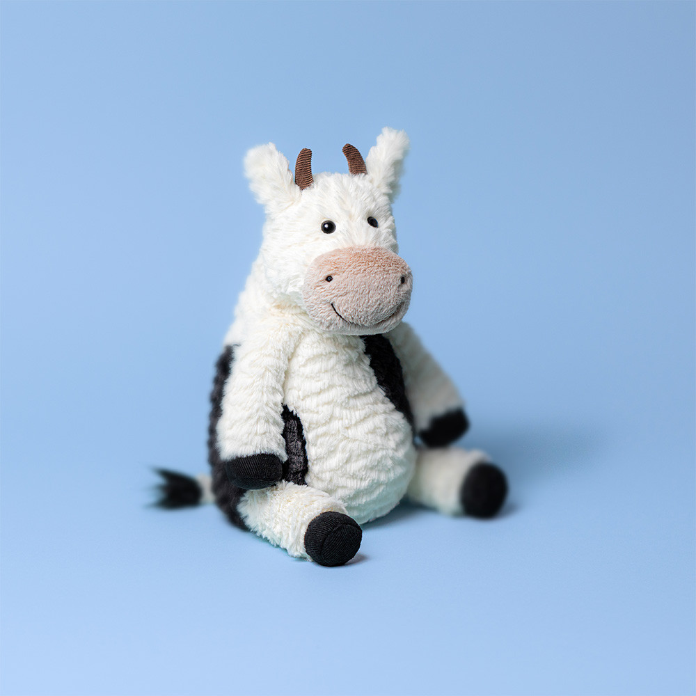 Mooliet Cow - Image 2