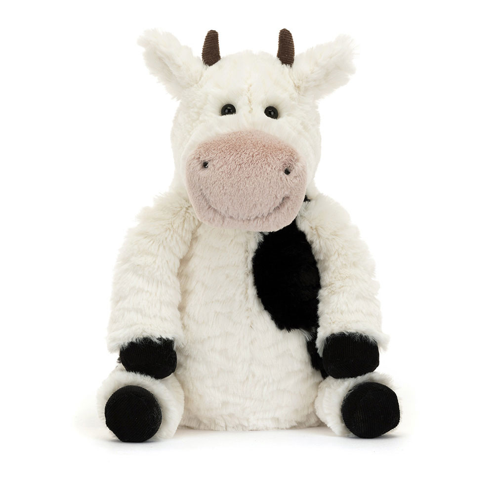 Mooliet Cow - Image 5