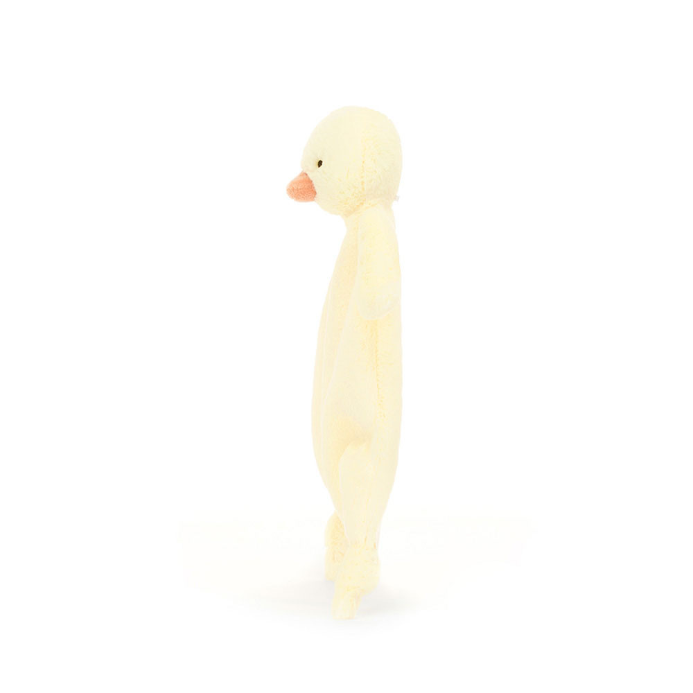 Bashful Duckling Comforter - Image 2