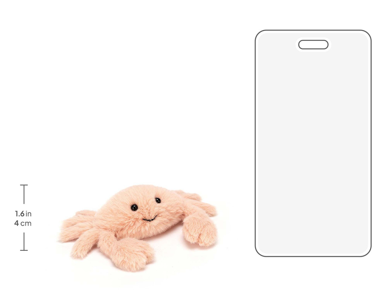 Fluffy Crab - Image 4