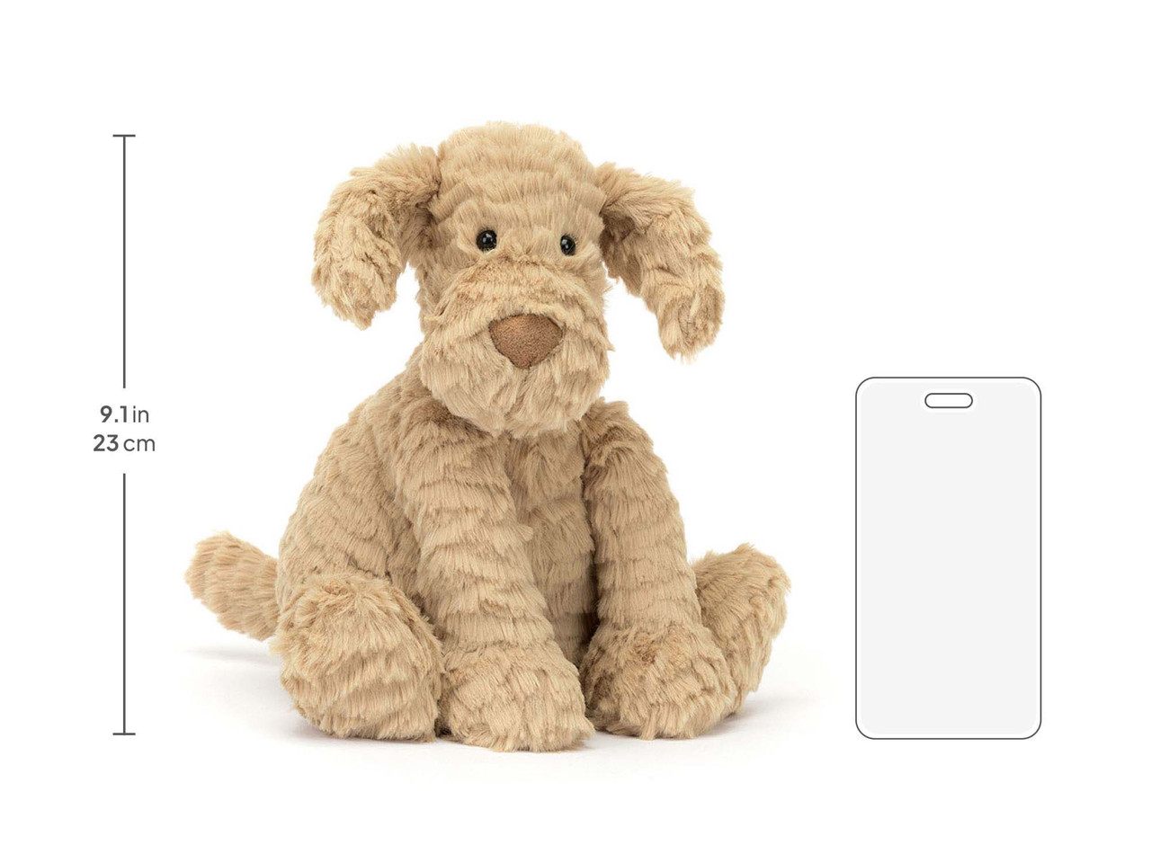 Fuddlewuddle Puppy - Image 5