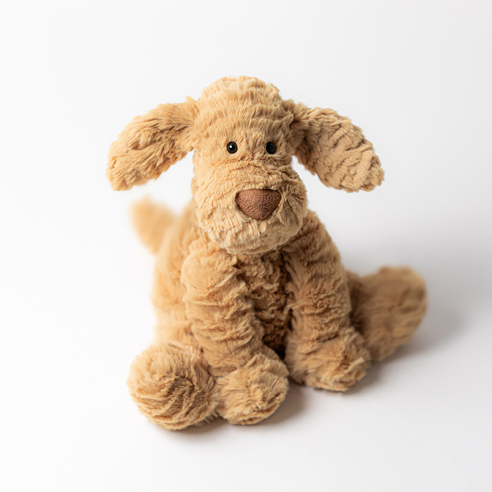 Fuddlewuddle Puppy - Image 2