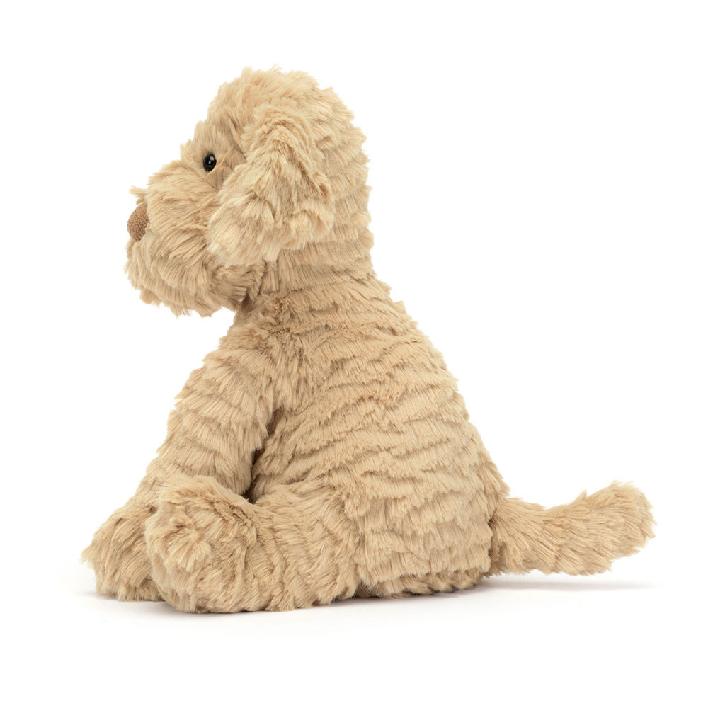 Fuddlewuddle Puppy - Image 3
