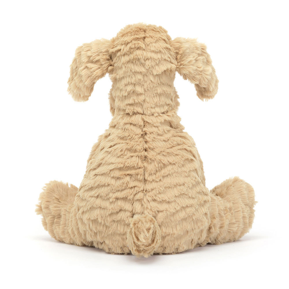 Fuddlewuddle Puppy - Image 4
