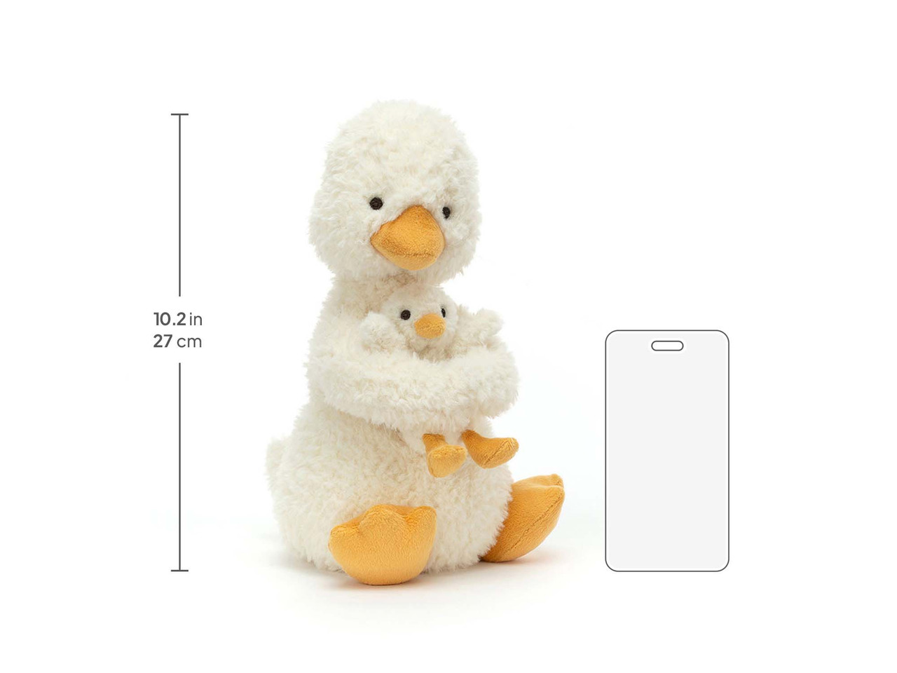 Huddles Duck - Image 4