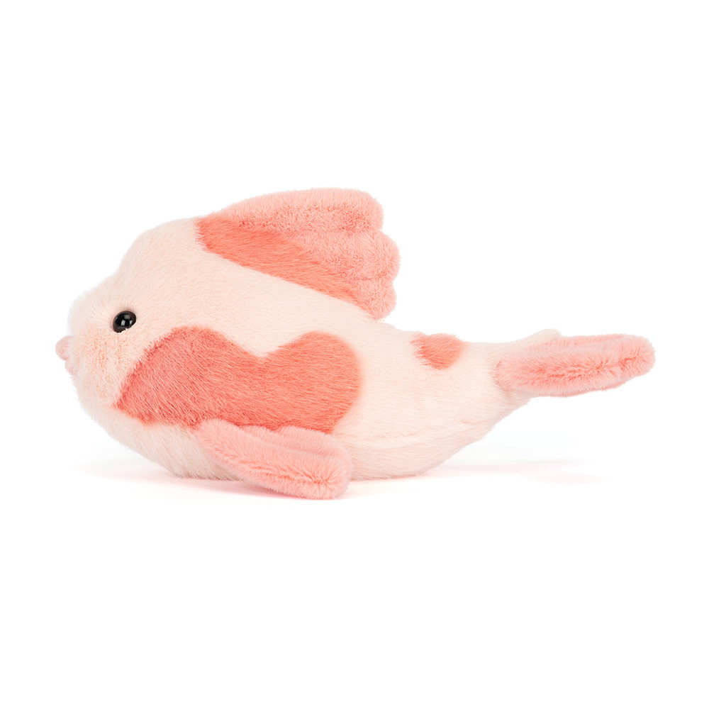 Fancy Carp - 图片 3