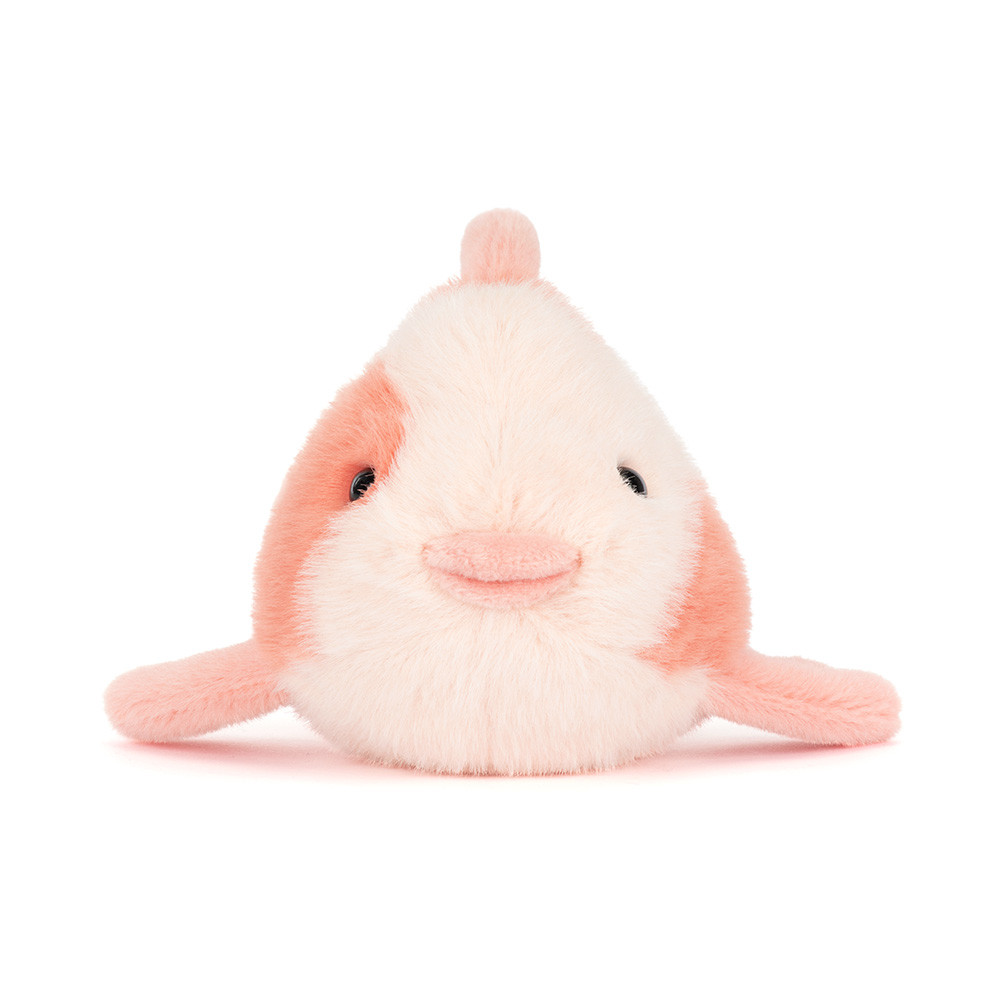 Fancy Carp - 图片 5