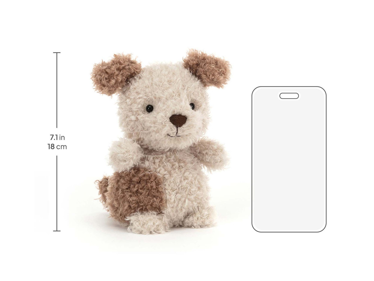 Little Pup - Image 4
