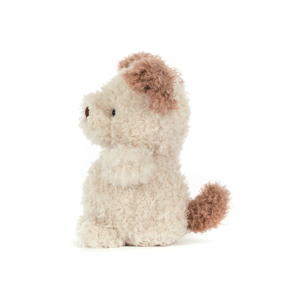 Little Pup - Image 2