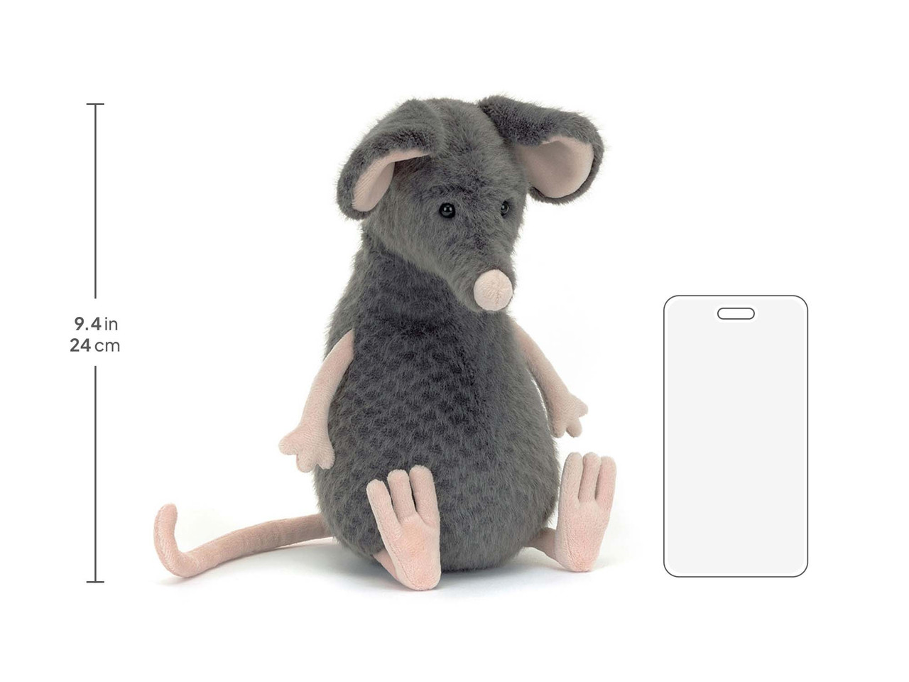 Lachlan Sad Rat - Image 5
