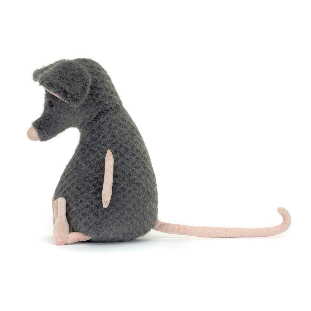 Lachlan Sad Rat - Image 3
