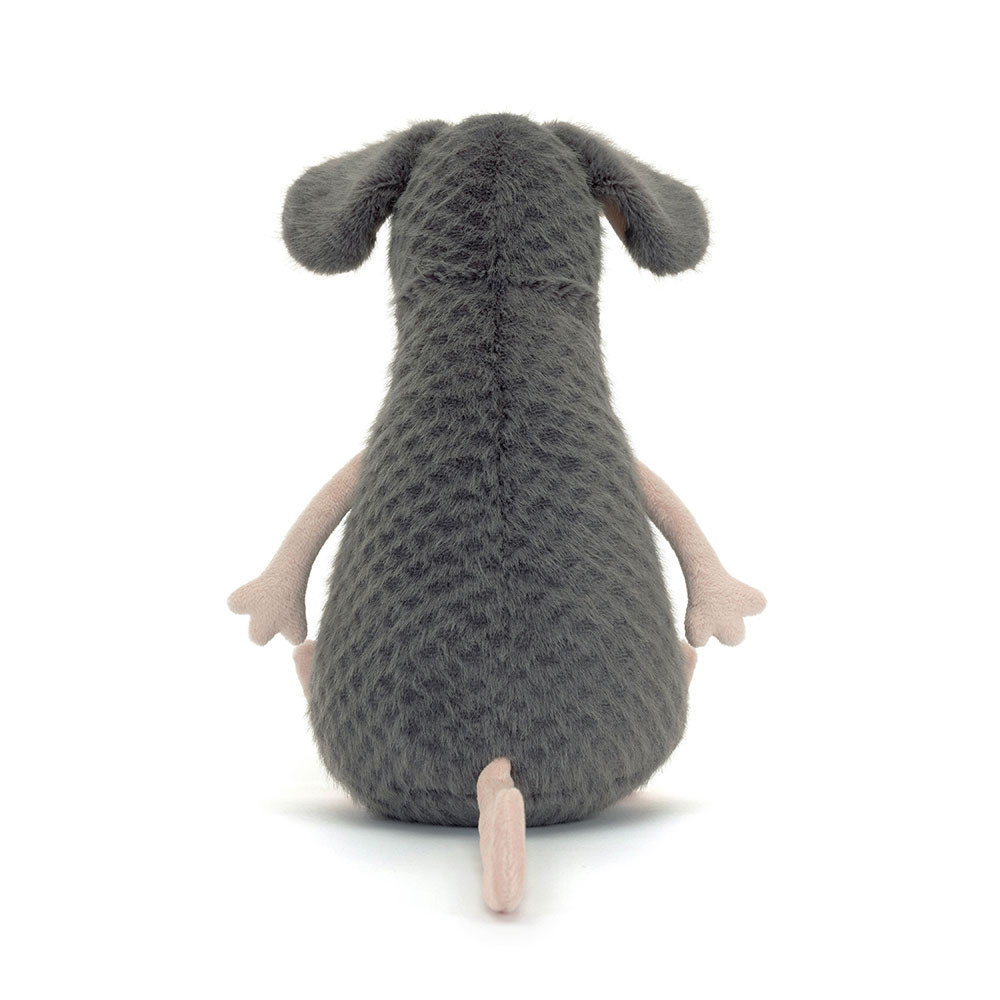 Lachlan Sad Rat - Image 4
