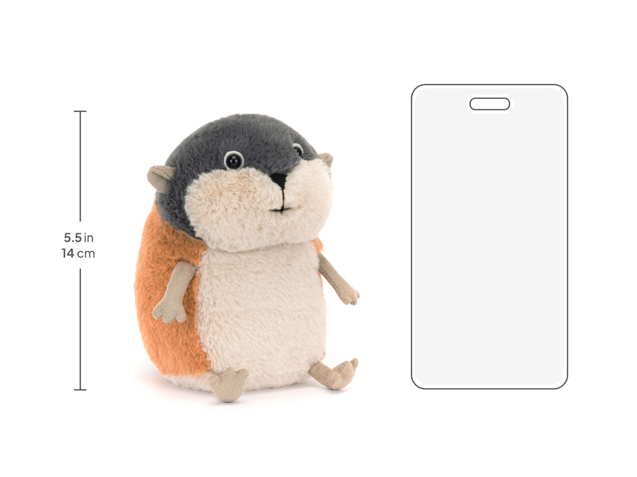 Lambeth Lemming - Image 6
