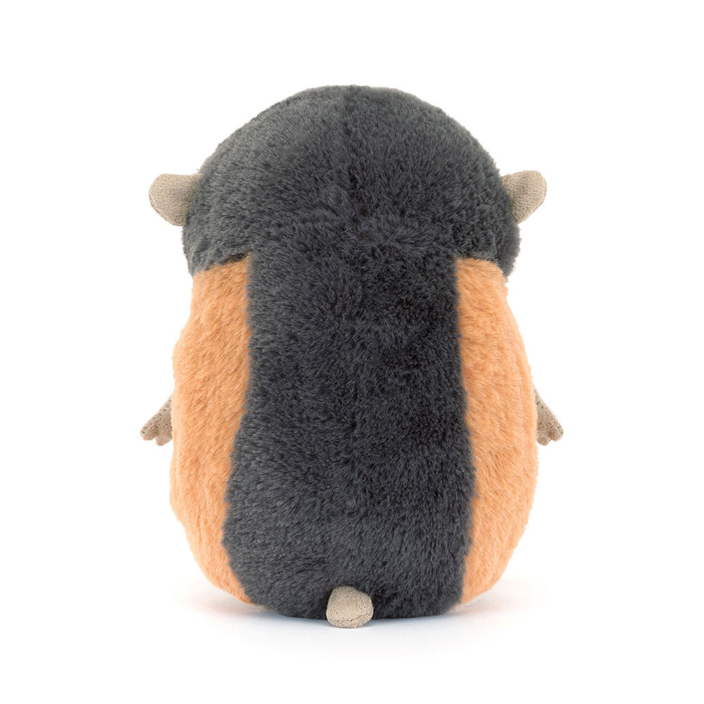 Lambeth Lemming - Image 4
