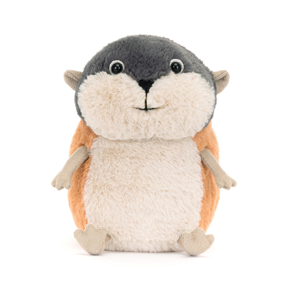 Lambeth Lemming - Image 5