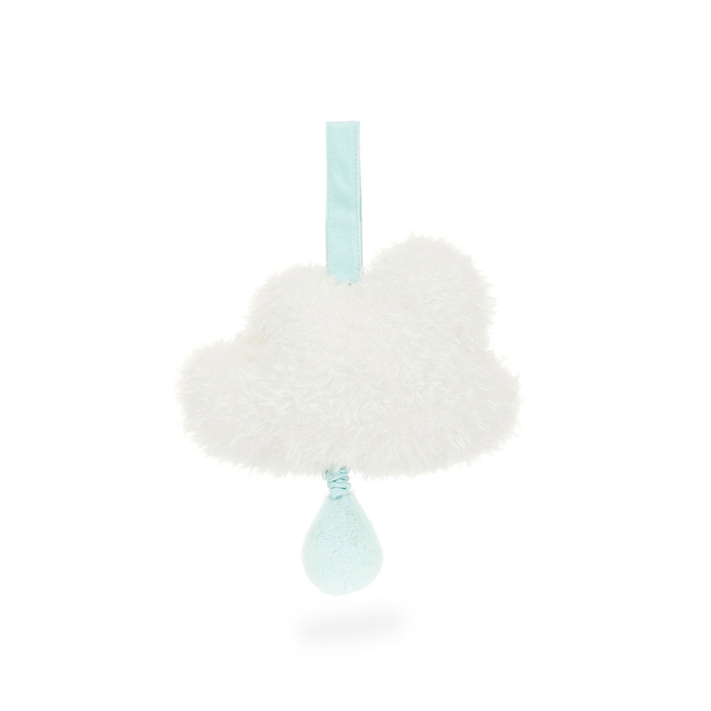 Amuseables Cloud Musical Pull - Image 3