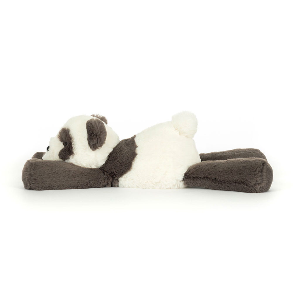 Smudge Panda - Image 2