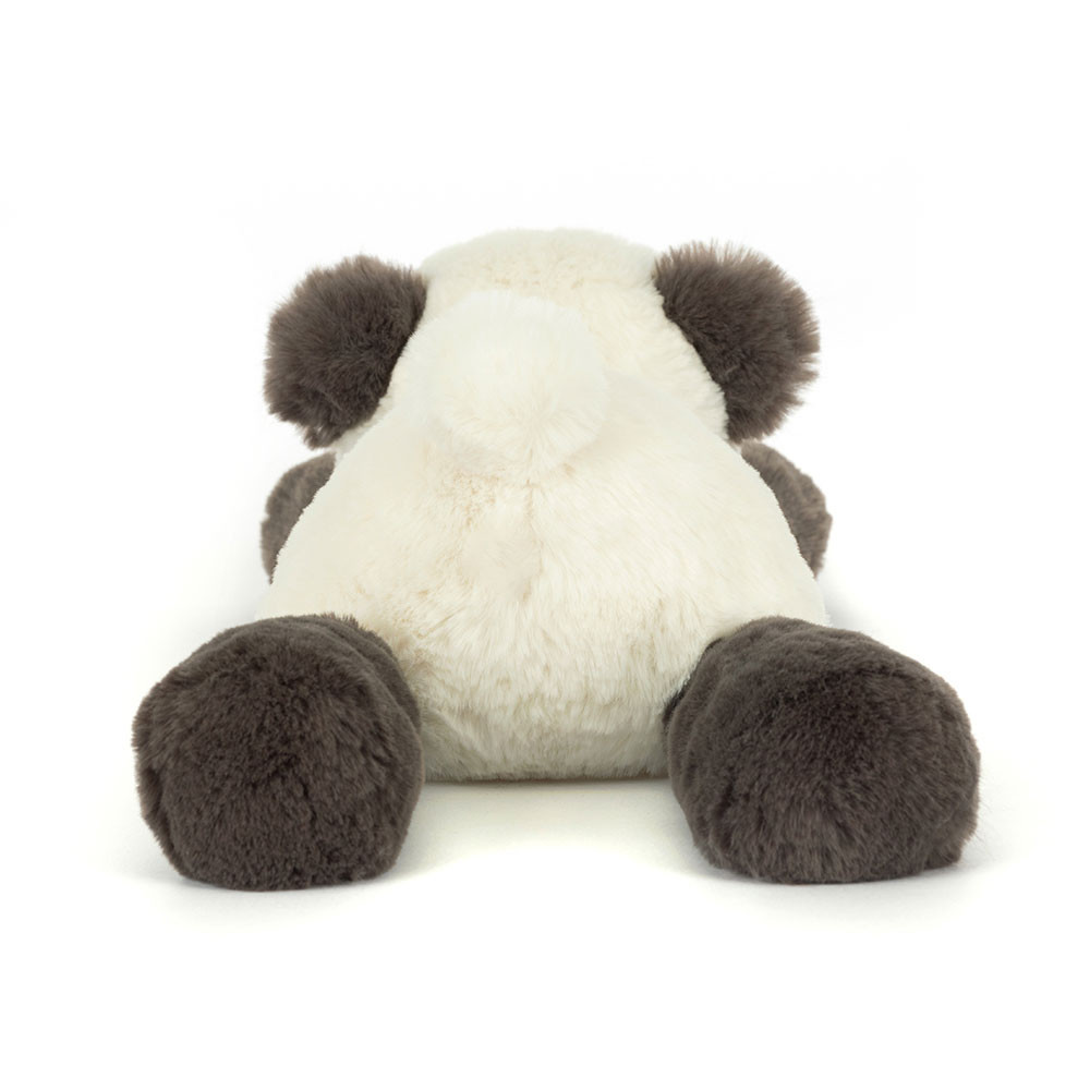 Smudge Panda - Image 3