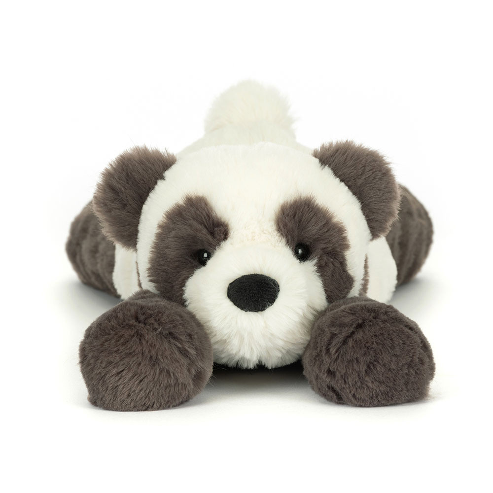 Smudge Panda - Image 4