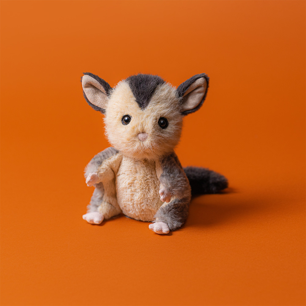Lolly Sugar Glider - Image 2