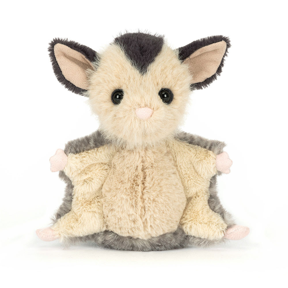 Lolly Sugar Glider - Image 5