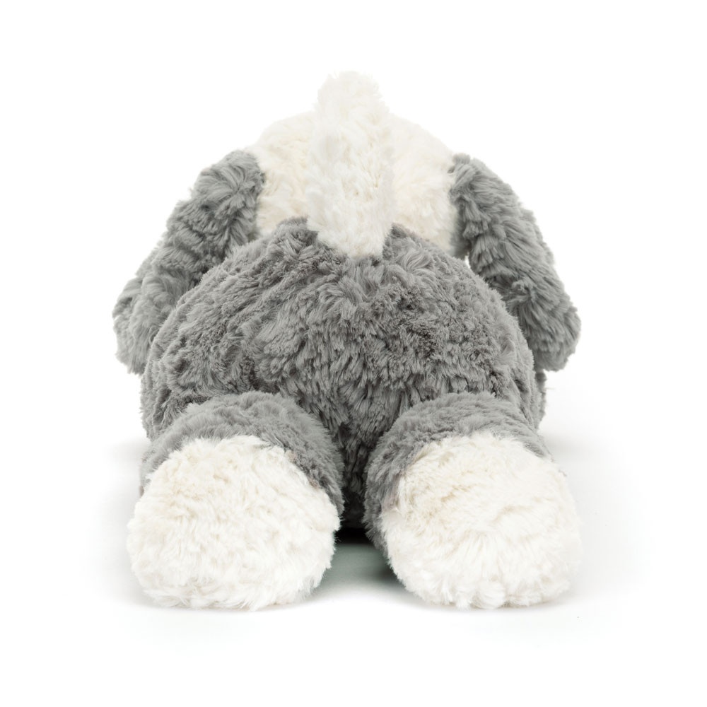 Tumblie Sheep Dog - Image 3