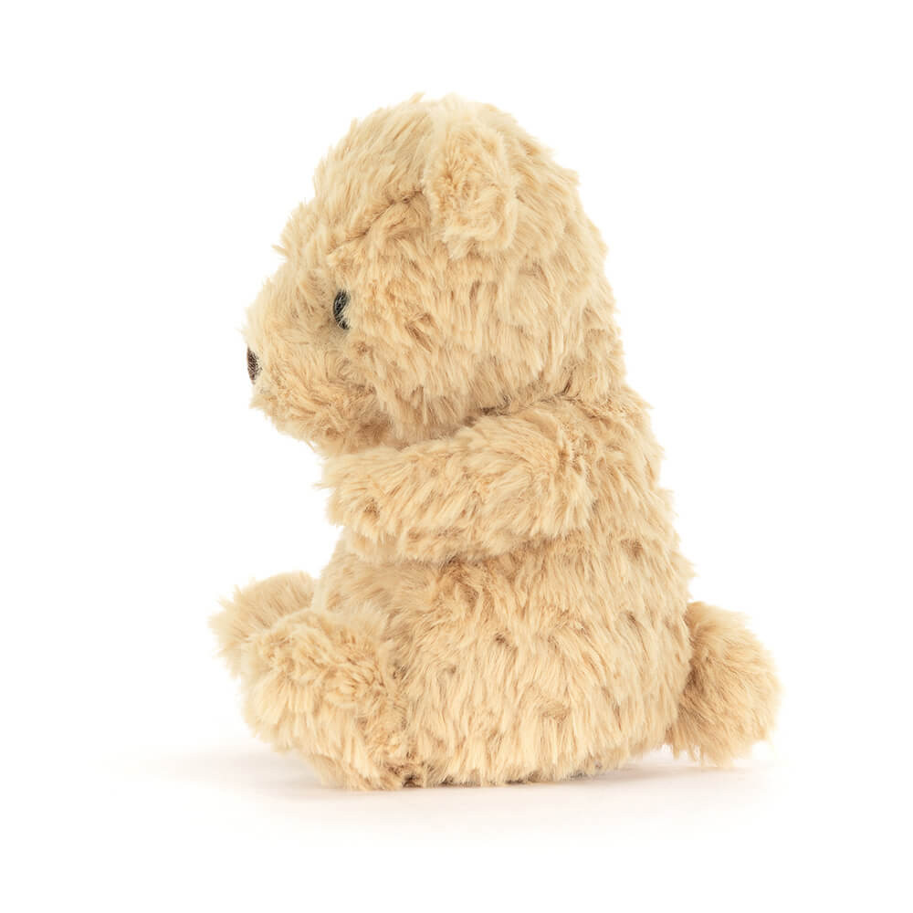 Yummy Bear - Image 2