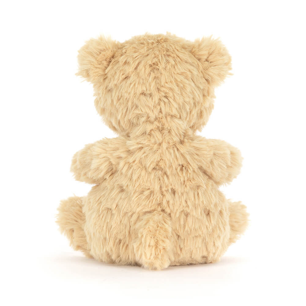 Yummy Bear - Image 3