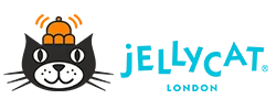 Official Jellycat Store | Jellycat Soft Toys & Gifts